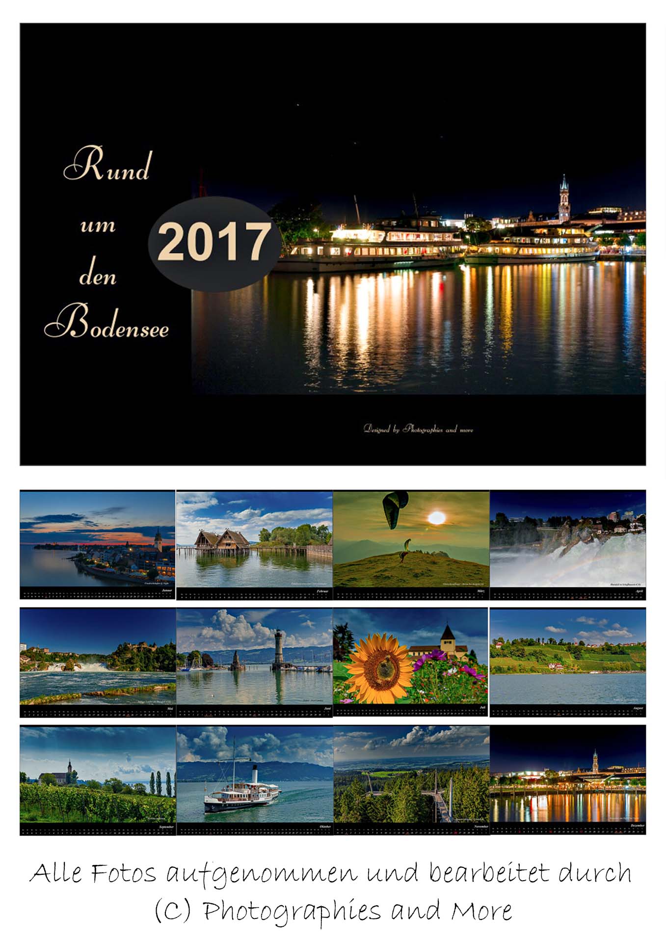 Kalender2017_Bodensee